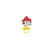 Paw Patrol Ring 13g