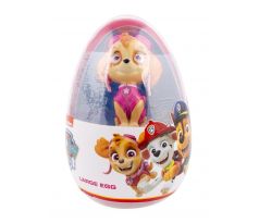 Paw Patrol Large Egg 10g