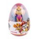 Paw Patrol Large Egg 10g