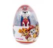 Paw Patrol Large Egg 10g