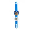 Paw Patrol 10g svietiace hodinky