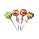 Bubble Gum Pop Mix 15g