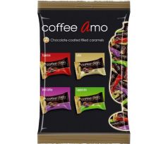 Coffee Amo 1kg