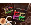 Coffee Amo 1kg