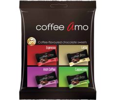 Coffee Amo 100g