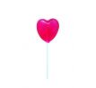 Ovocné 8g I Love You