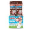 Quick Milk 30g Chocolate