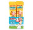Quick Milk 30g Vanilla