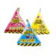 Sour Busters Pop Shots 3g