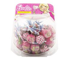 Barbie 15g