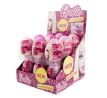 Barbie Egg 10g