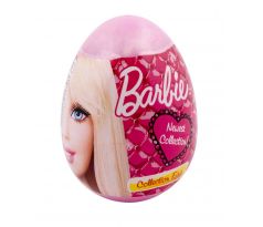 Barbie Egg 10g