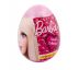 Barbie Egg 10g
