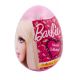 Barbie Egg 10g