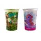 Cukrová vata 20g Ponyland/Dino/Unicorn