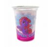 Cukrová vata 20g Ponyland/Dino/Unicorn