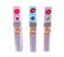 Unicorn Lesk na pery 9ml