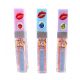 Unicorn Lesk na pery 9ml