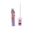 Unicorn Lesk na pery 9ml