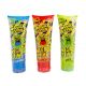 Sour Busters Mega Slime 55ml