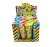 Sour Busters Mega Slime 55ml