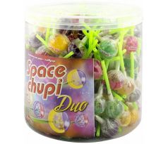 Space Chupi Duo 9,5g