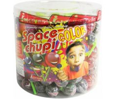 Space Chupi Color 9,5g