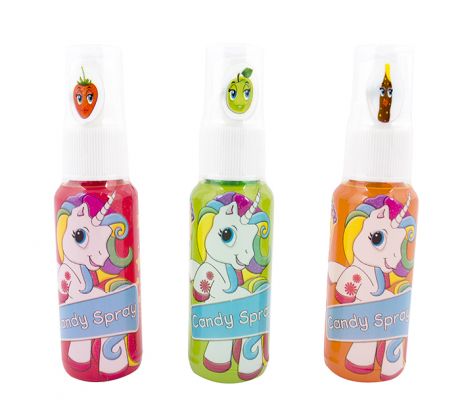 Unicorn Spray 25ml