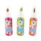 Unicorn Spray 25ml
