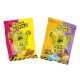 Sour Busters Lick & Dip 15g