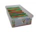 Vidal Multicolour 8g