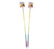 Mega Straws 23,5g