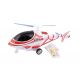 Big Helicopter cukr. 5g