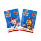 Paw Patrol Popping 15g