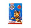 Paw Patrol Popping 15g