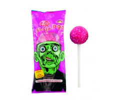 Brain Pop 16g