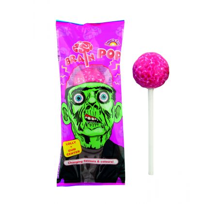 Brain Pop 16g