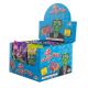 Brain Pop 16g