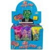 Brain Pop 16g