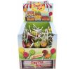 Frutta Pop 10g