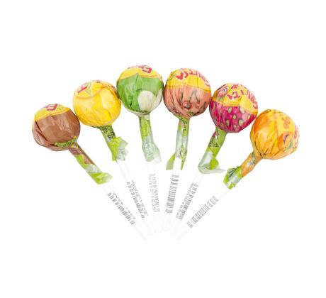 Frutta Pop 10g