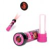 Barbie Projector 14g