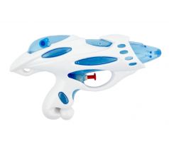 Big Space Water Gun cukr. 5g