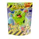 Sour Busters Bubble Rocks 50g