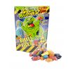 Sour Busters Bubble Rocks 50g