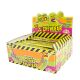 Sour Busters Chew Bar 20g
