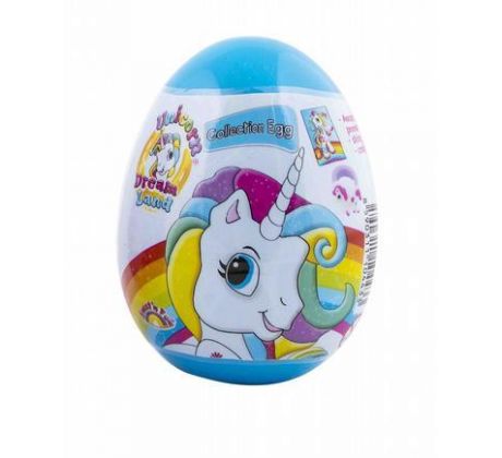 Unicorn Egg 5g