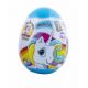 Unicorn Egg 5g