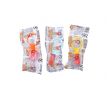 Candy Dummies 5g