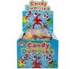 Candy Dummies 5g